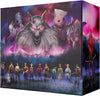 Final Girl: Series 2 [S2] Ultimate Box (Kickstarter Pre-Order Special) Kickstarter Board Game Van Ryder Games KS001545A