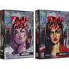 Final Girl: Shriek [Series 4] (Retail Edition) Retail Board Game Expansion Van Ryder Games KS002106A
