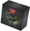 Final Girl: Storage Box [Series 2] Ding&Dent (Kickstarter Special) Kickstarter Board Game Accessory Van Ryder Games KS001369C