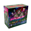 Final Girl: Storage Box [Series 2] (Kickstarter Special) Kickstarter Board Game Accessory Van Ryder Games KS001081U