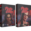 Final Girl: The Marrek Murders [Series 3] (Retail Edition) Retail Board Game Expansion Van Ryder Games KS002113A
