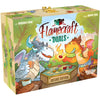 Flamecraft: Duals Deluxe Edition (Kickstarter Pre-Order Special) Kickstarter Board Game Cardboard Alchemy KS001961A