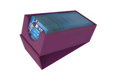 Galactic Cruise: All-In Bundle (Kickstarter Pre-Order Special) Kickstarter Card Game Kinson Key Games KS002061A