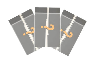 Galactic Cruise: All-In Bundle (Kickstarter Pre-Order Special) Kickstarter Card Game Kinson Key Games KS002061A