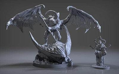 Harakiri: Blades of Honor - Honor Pledge Bundle (Kickstarter Pre -Order Special) Kickstarter Board Game Synergic Games KS001191A