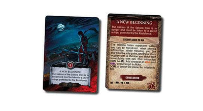 Harakiri: Ehrenblätter - Ehrenversprechen -Bündel (Kickstarter -Vorbestellungsspezialitäten) Kickstarter -Brettspiel Synergic Games KS001191A