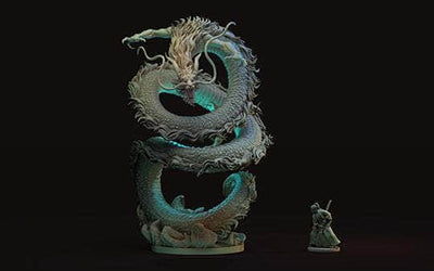 Harakiri: Ehrenblätter - Ehrenversprechen -Bündel (Kickstarter -Vorbestellungsspezialitäten) Kickstarter -Brettspiel Synergic Games KS001191A