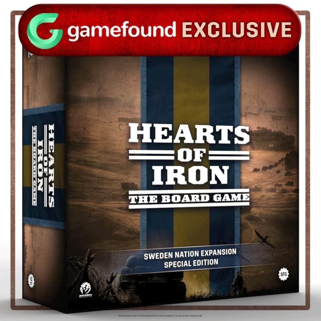 hearts-of-iron-deluxe-generals