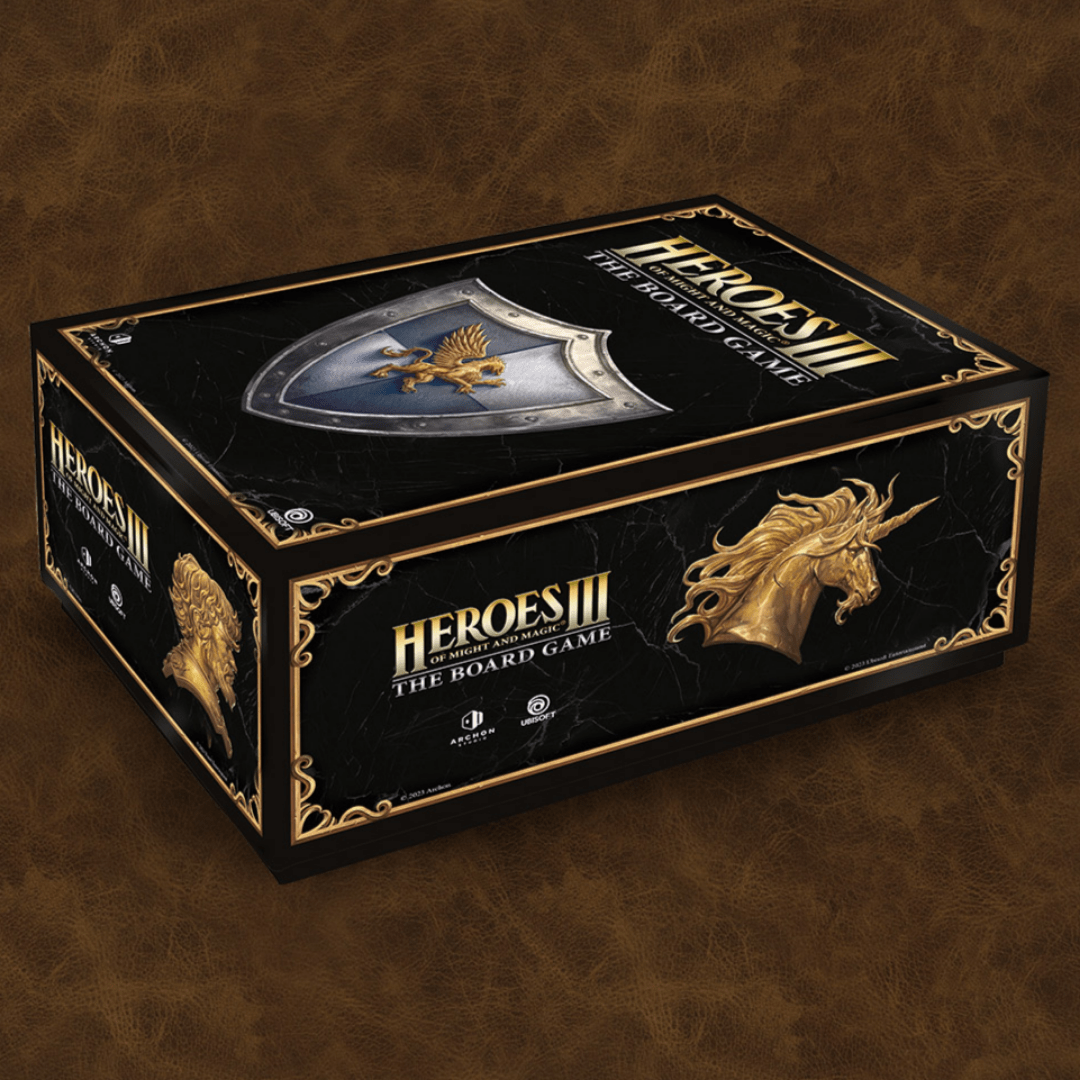 LIMIT OVER COLLECTION THE HEROES 3箱 プロモ 遊戯王LIMIT OVER COLLECTION THE HEROES 3BOX - メルカリ