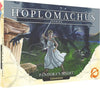 Hoplomachus: Pandora's Might (Retail Pre-Order Edition) Retail Board Game Expansion Chip Theory Games KS001553A