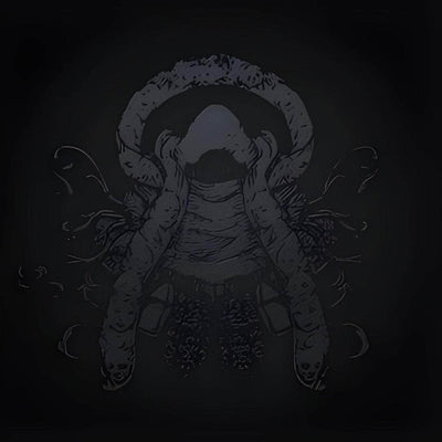 Kingdom Death Monster: Lantern Year 3 Candy & Cola Crossover Promo Set (Kickstarter Pre-Order Special) Kickstarter Board Game Supplement Kingdom Death KS000893A