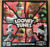 Looney Tunes Mayhem: Extras Pack (Kickstarter Pre-Order Special) Kickstarter Board Game Expansion CMON KS001998A