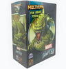 Marvel United: Multiverse Fin Fang Foom Expansion (Kickstarter Pre-Order Special) Kickstarter Board Game Expansion CMON KS002000A