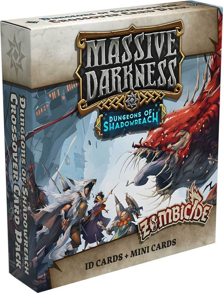 massive-darkness-dungeons-of-