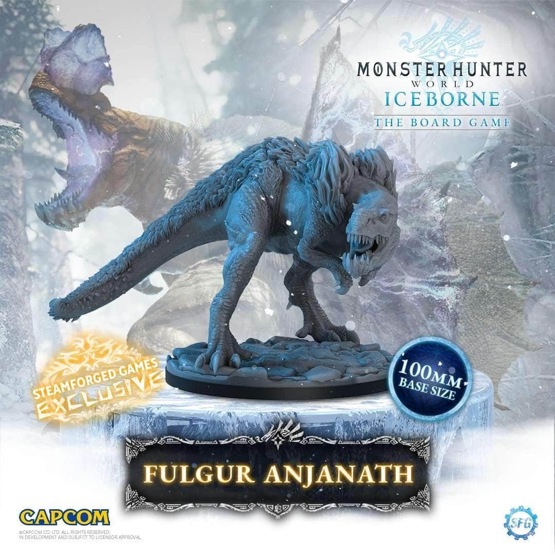 monster-hunter-world-iceborne-