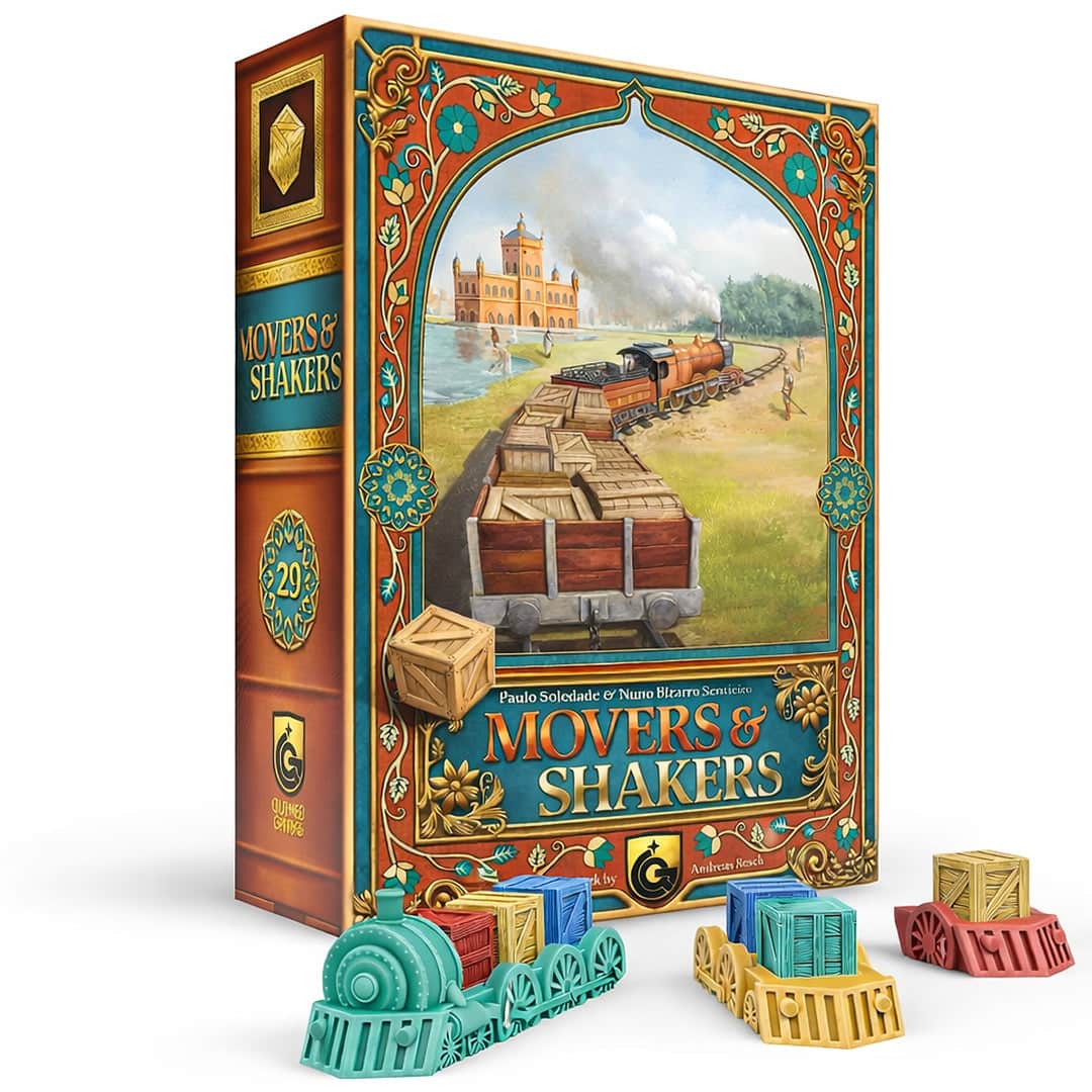 Miniature Médusa – Jeu Myth Boardgame Kickstarter, Occasion, Voir Photo