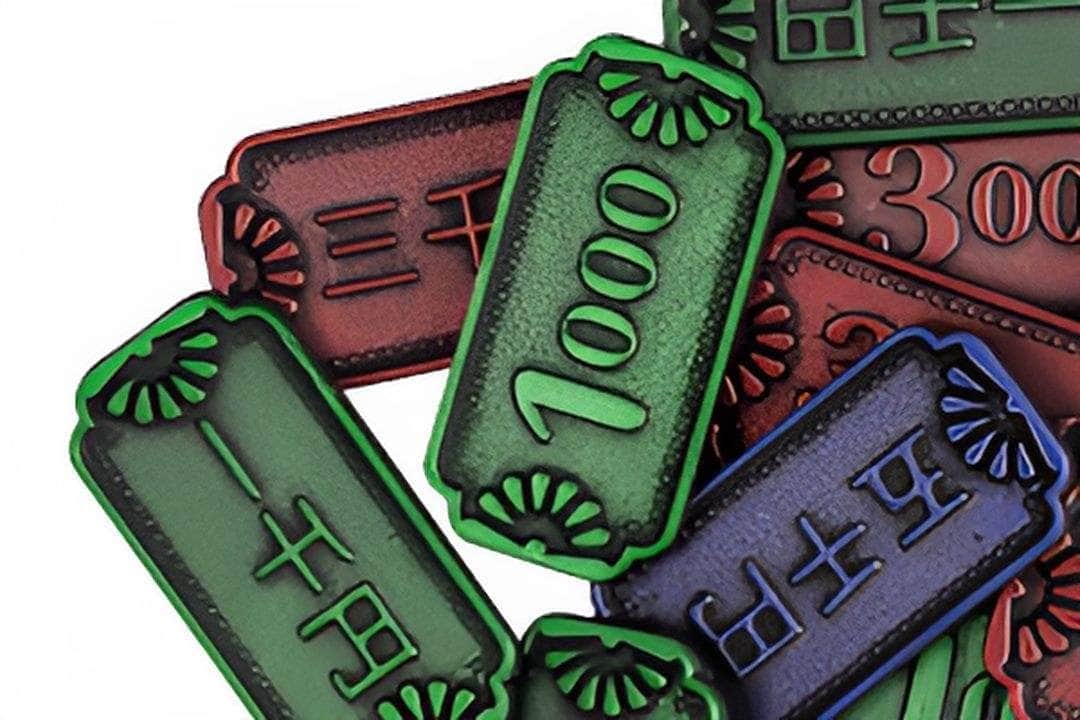 nippon-zaibatsu-emperors-