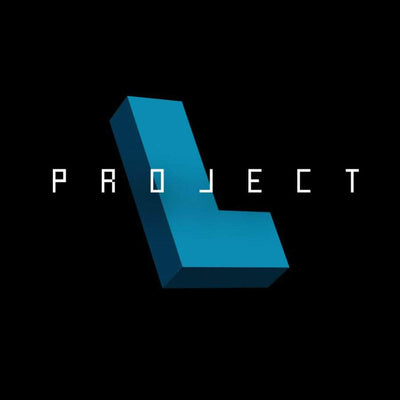 Project L: Collector’s All-In Bundle (Kickstarter Pre-Order Special) Kickstarter Board Game Boardcubator KS001969A