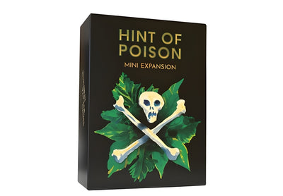 Punch Bowl: Super Deluxe Edition (Kickstarter Pre-Order Special) Kickstarter Board Game Runaway Parade Games KS002122A