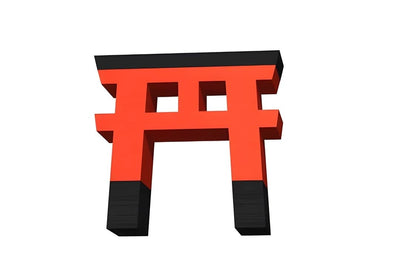 Restless Spirits: Deluxe Edition (Kickstarter Pre-Order Special) Επιτραπέζιο παιχνίδι Kickstarter Sneaky Rascal Games KS002067A