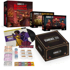 scarface-1920-legacy-all-in-