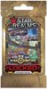 Star Realms: Rise of Empire Locked Promo Pack (Kickstarter Pre-Order Special) Kickstarter Board Game Expansion Wise Wizard Games KS001856A