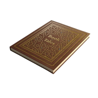 Tales of The Arabian Nights: Deluxe Edition Plus Miniatures (Kickstarter Pre-Order Special) Kickstarter Board Game Play To Z Games KS001929A