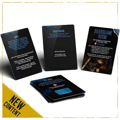 This War of Mine: Second Edition All-In Veteran Pledge (Kickstarter Pre-Order Edition) Kickstarter Board Game Awaken Realms KS001985A