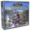Too Many Bones: Undertow Ding&Dent (Retail Edition) Retail Board Game Chip Theory Games 704725644074 KS000143Z