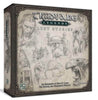 Trudvang Legends: Lost Stories (Kickstarter Pre-Order Special) Kickstarter Board Game Expansion CMON KS002026A