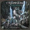 Trudvang Legends: Plastic Points of Interests (Kickstarter Pre-Order Special) Kickstarter Board Game Accessory CMON KS002027A