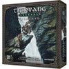 Trudvang Legends: Wildland (Retail Pre-Order Edition) Retail Board Game Expansion CMON KS002029A