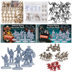 zombicide-invader-expansion-