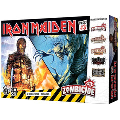 zombicide-iron-maiden-pack-3-