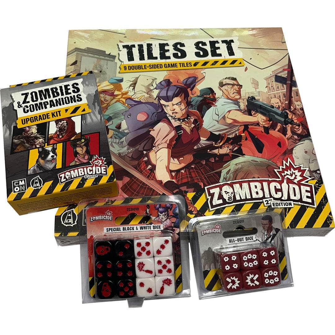 zombicide-second-edition-