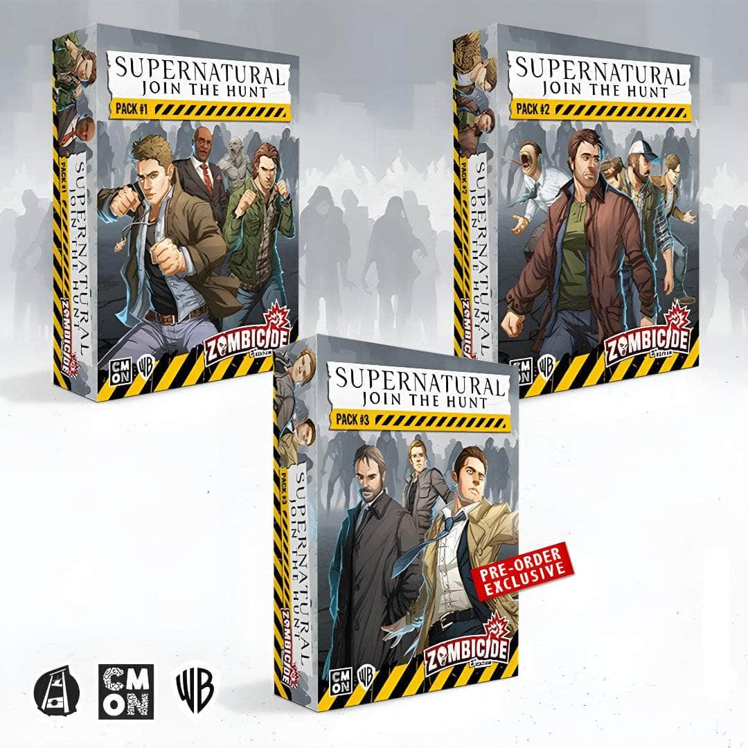 超爽快！PS5《死亡地平線：重裝上陣》恐怖生存VR射擊體驗全面升級- HN 玩論壇, image size:1080x1080