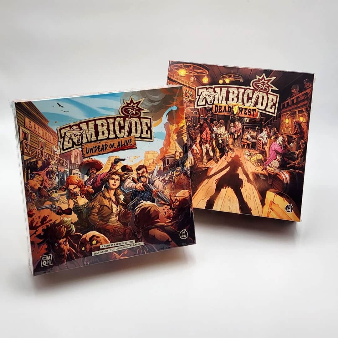 zombicide-undead-or-alive-dead