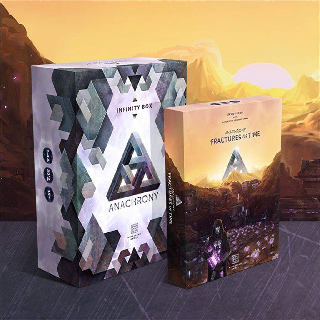 anachrony-fractures-of-time- 