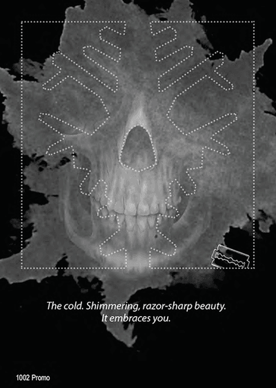 apocrypha : 프로모션 카드 번들 (킥 스타터 스페셜) 킥 스타터 보드 게임 확장 Lone Shark Games KS800662A