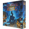 Atlantis Rising: Monstrosities Expansion (Kickstarter Pre-Order Special) Kickstarter Board Game Expansion Elf Creek Games KS000923B