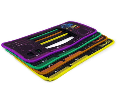 burncycle: Core Game (Kickstarter Pre-Order Special) Kickstarter Board Game Chip Theory Games KS001238C