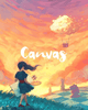 Canvas: Deluxe Edition (Kickstarter pre-order special)