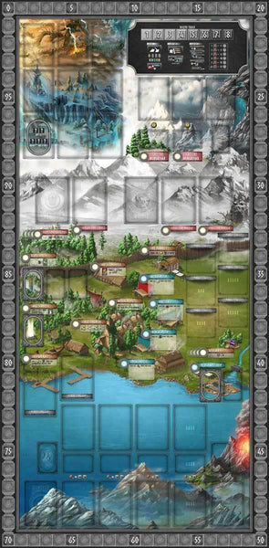 champions-of-midgard-essen-