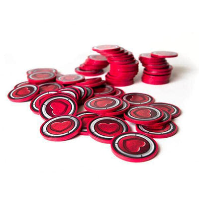 คลาว Chip Theory Games KS000862I