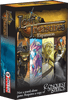 Conquest of Speros: Lost Treasures Expansion Retail Board Game Expansion Grey Fox Games