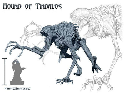 Cthulhu Wars: Beyond Time & Space (CW-U11) (طلب خاص لطلب مسبق من Kickstarter) توسيع لعبة Kickstarter Board Petersen Games 680569978240 KS000669Q