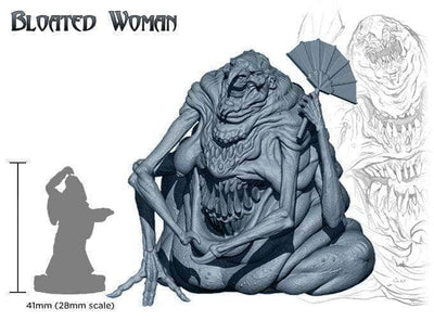 Cthulhu Wars: Masks of NyarLathotep (CW-U10) (Kickstarter w przedsprzedaży Special) Rozszerzenie gry planszowej Kickstarter Petersen Games 680569978233 KS000669P