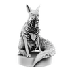 Cthulhu Wars: Something About Cats Box (Kickstarter Pre-Order Special) Kickstarter Board Game Petersen Games Limited KS000869i