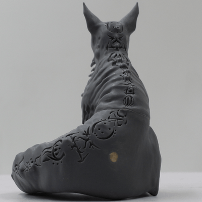 Cthulhu Wars: Noget ved Cats Box (Kickstarter Pre-Order Special) Kickstarter Board Game Petersen Games Begrænset KS000869I