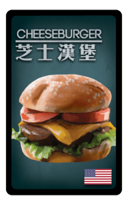 Deception: Theme Pack - תוסף למשחקי קלפים קמעונאיים בצפון אמריקה Grey Fox Games